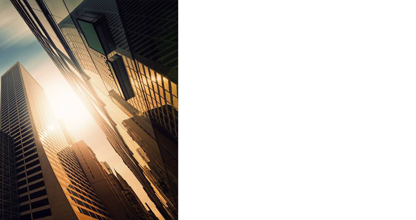 شركات محاماة