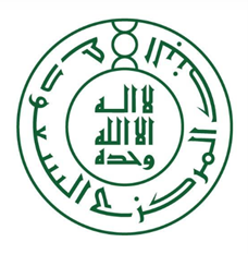 مؤسسة النقد